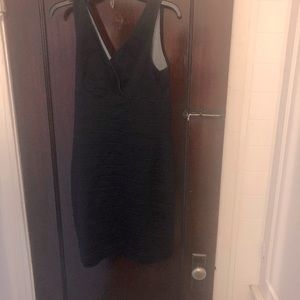 Casual dress party dress